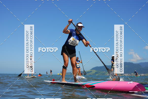 Buy your photos of the eventALOHA Spirit - 24/03/2018  on Fotop