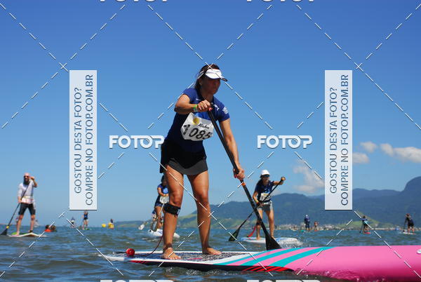 Buy your photos of the eventALOHA Spirit - 24/03/2018  on Fotop