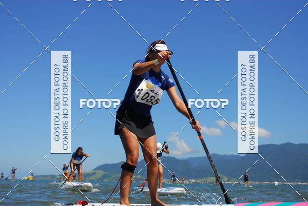 Buy your photos of the eventALOHA Spirit - 24/03/2018  on Fotop