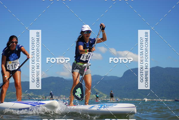 Buy your photos of the eventALOHA Spirit - 24/03/2018  on Fotop