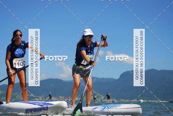 Buy your photos of the eventALOHA Spirit - 24/03/2018  on Fotop