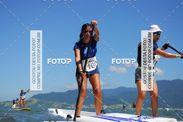 Buy your photos of the eventALOHA Spirit - 24/03/2018  on Fotop