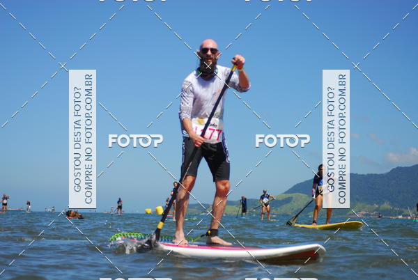 Buy your photos of the eventALOHA Spirit - 24/03/2018  on Fotop