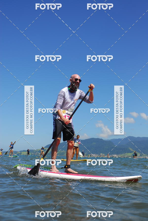 Buy your photos of the eventALOHA Spirit - 24/03/2018  on Fotop