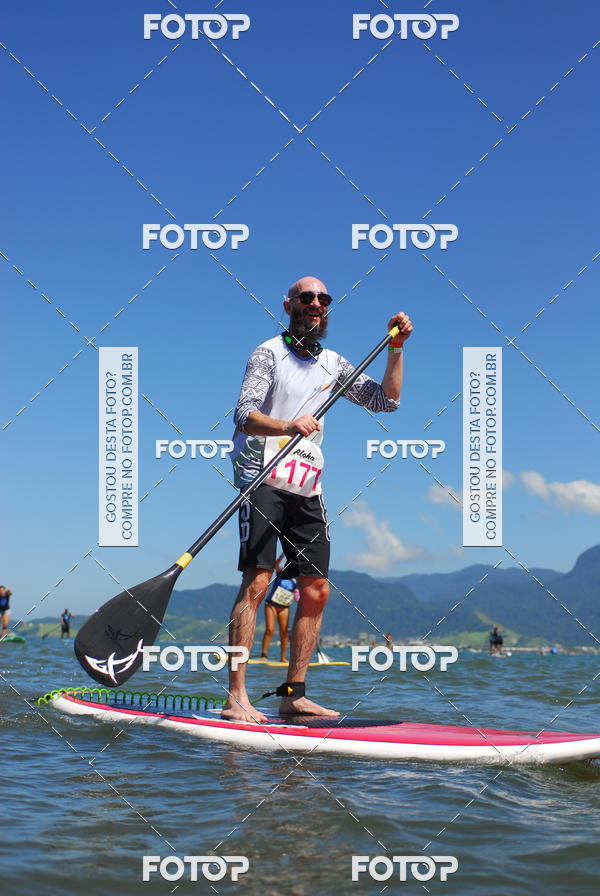 Buy your photos of the eventALOHA Spirit - 24/03/2018  on Fotop
