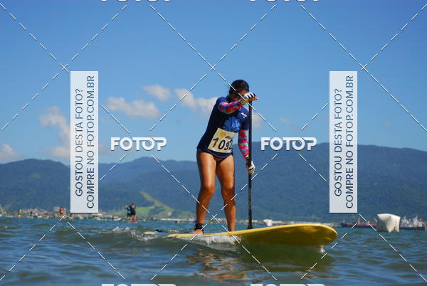 Buy your photos of the eventALOHA Spirit - 24/03/2018  on Fotop