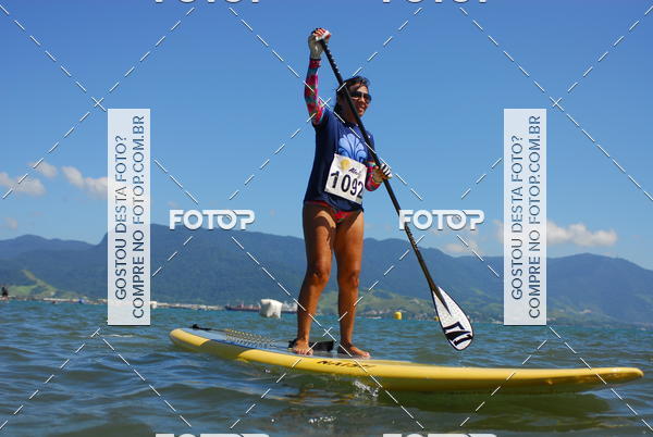 Buy your photos of the eventALOHA Spirit - 24/03/2018  on Fotop