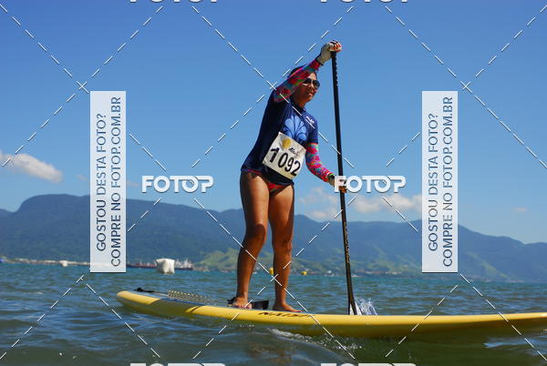 Buy your photos of the eventALOHA Spirit - 24/03/2018  on Fotop
