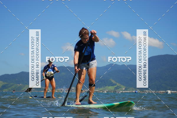 Buy your photos of the eventALOHA Spirit - 24/03/2018  on Fotop