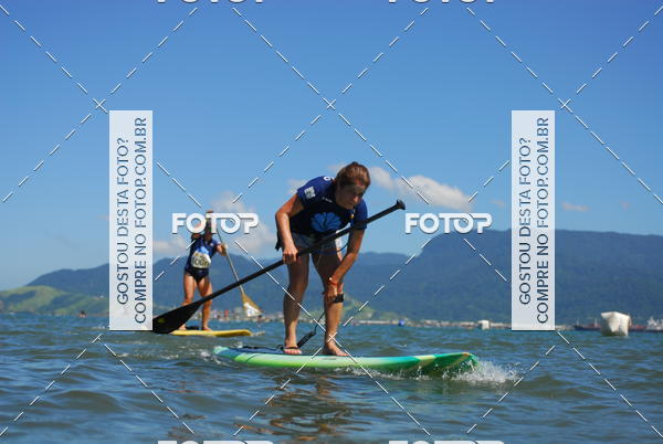 Buy your photos of the eventALOHA Spirit - 24/03/2018  on Fotop