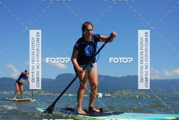 Buy your photos of the eventALOHA Spirit - 24/03/2018  on Fotop