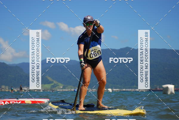 Buy your photos of the eventALOHA Spirit - 24/03/2018  on Fotop