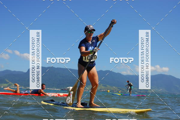 Buy your photos of the eventALOHA Spirit - 24/03/2018  on Fotop
