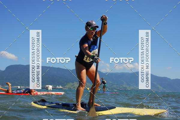 Buy your photos of the eventALOHA Spirit - 24/03/2018  on Fotop