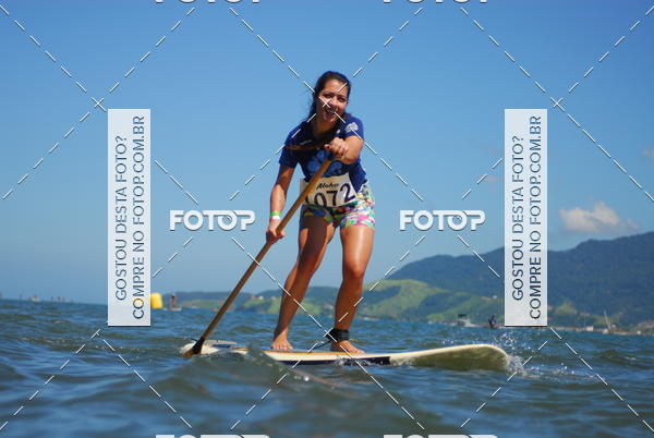 Buy your photos of the eventALOHA Spirit - 24/03/2018  on Fotop