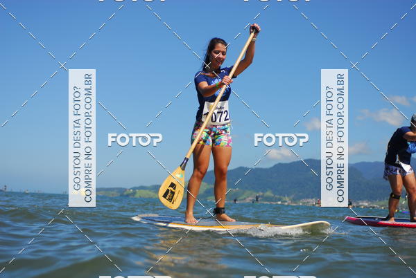 Buy your photos of the eventALOHA Spirit - 24/03/2018  on Fotop