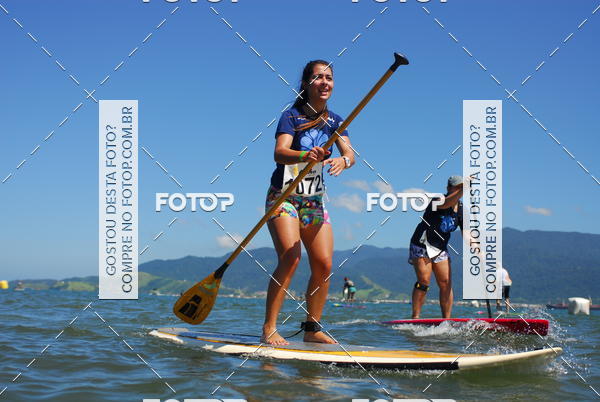 Buy your photos of the eventALOHA Spirit - 24/03/2018  on Fotop