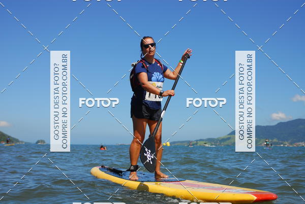 Buy your photos of the eventALOHA Spirit - 24/03/2018  on Fotop