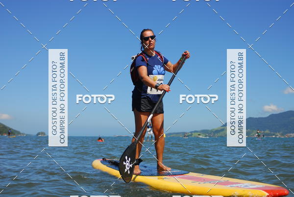 Buy your photos of the eventALOHA Spirit - 24/03/2018  on Fotop