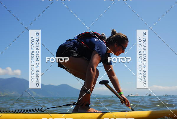 Buy your photos of the eventALOHA Spirit - 24/03/2018  on Fotop