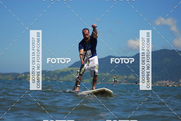 Buy your photos of the eventALOHA Spirit - 24/03/2018  on Fotop