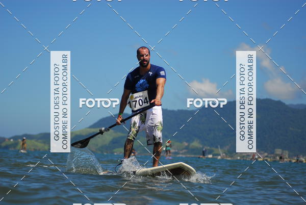 Buy your photos of the eventALOHA Spirit - 24/03/2018  on Fotop