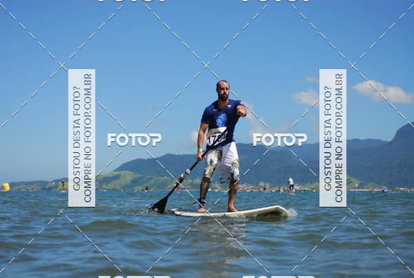 Buy your photos of the eventALOHA Spirit - 24/03/2018  on Fotop