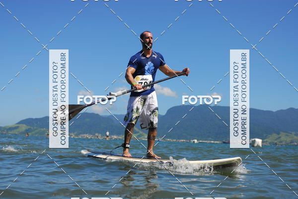 Buy your photos of the eventALOHA Spirit - 24/03/2018  on Fotop