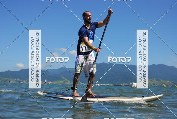 Buy your photos of the eventALOHA Spirit - 24/03/2018  on Fotop