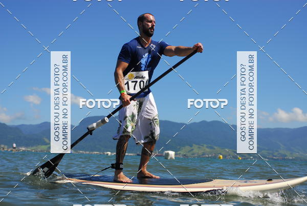 Buy your photos of the eventALOHA Spirit - 24/03/2018  on Fotop