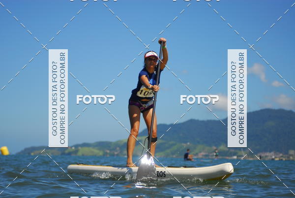 Buy your photos of the eventALOHA Spirit - 24/03/2018  on Fotop