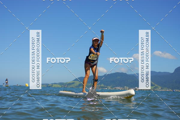 Buy your photos of the eventALOHA Spirit - 24/03/2018  on Fotop