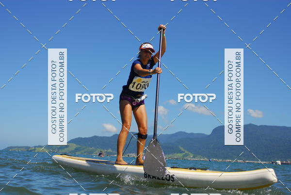 Buy your photos of the eventALOHA Spirit - 24/03/2018  on Fotop