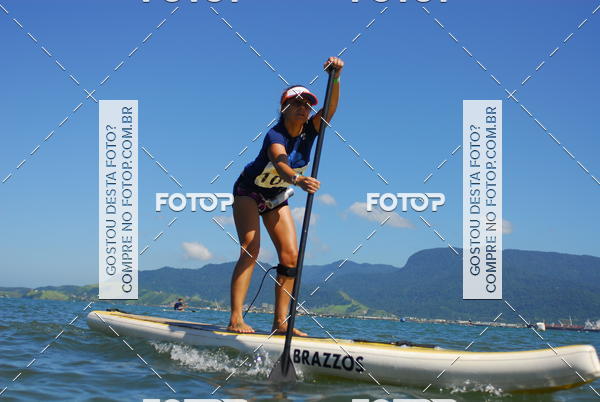 Buy your photos of the eventALOHA Spirit - 24/03/2018  on Fotop
