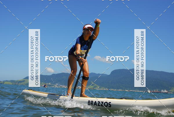 Buy your photos of the eventALOHA Spirit - 24/03/2018  on Fotop