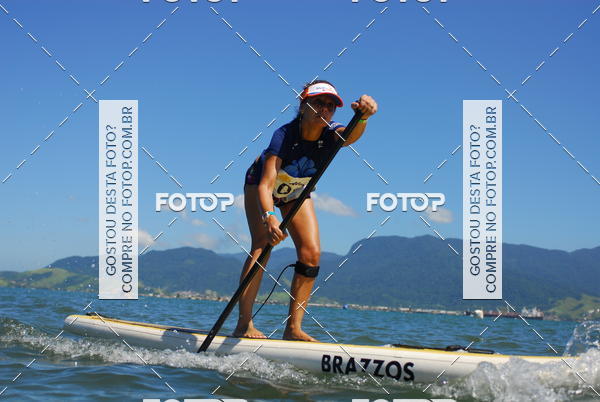 Buy your photos of the eventALOHA Spirit - 24/03/2018  on Fotop