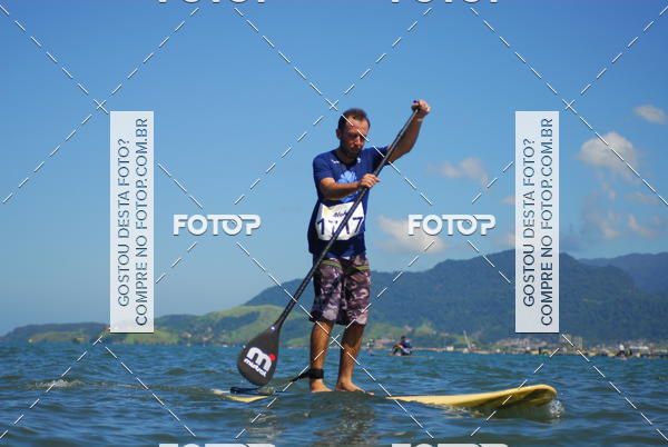 Buy your photos of the eventALOHA Spirit - 24/03/2018  on Fotop