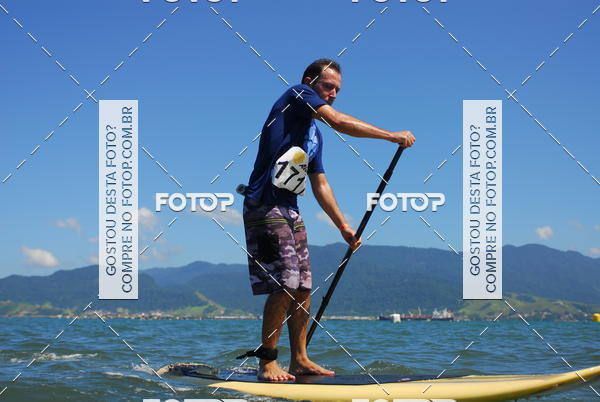 Buy your photos of the eventALOHA Spirit - 24/03/2018  on Fotop