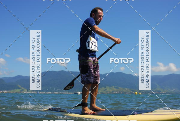 Buy your photos of the eventALOHA Spirit - 24/03/2018  on Fotop