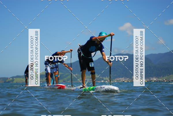 Buy your photos of the eventALOHA Spirit - 24/03/2018  on Fotop