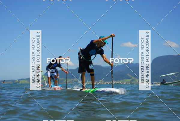 Buy your photos of the eventALOHA Spirit - 24/03/2018  on Fotop