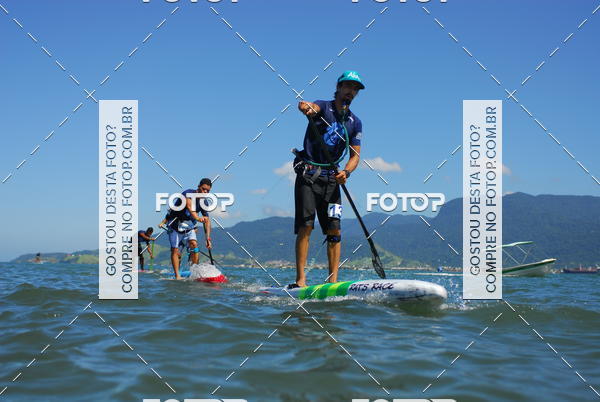 Buy your photos of the eventALOHA Spirit - 24/03/2018  on Fotop