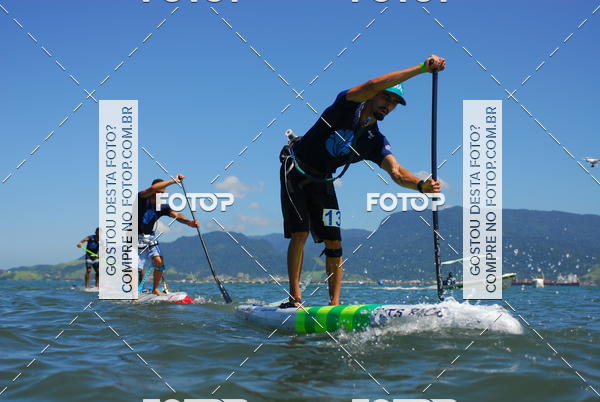 Buy your photos of the eventALOHA Spirit - 24/03/2018  on Fotop