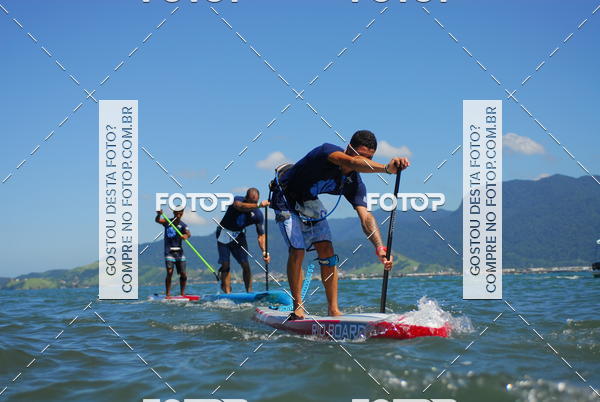 Buy your photos of the eventALOHA Spirit - 24/03/2018  on Fotop