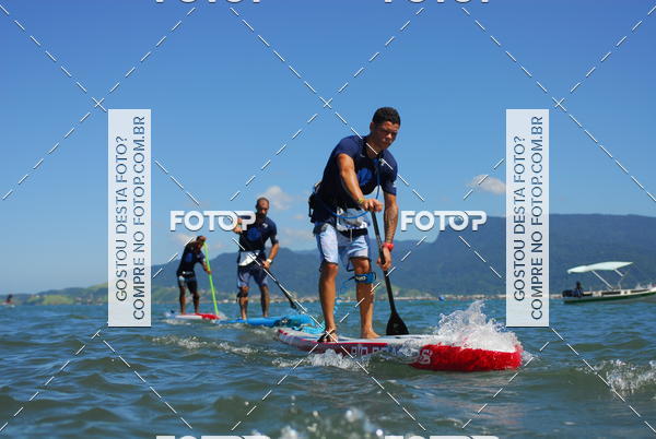Buy your photos of the eventALOHA Spirit - 24/03/2018  on Fotop