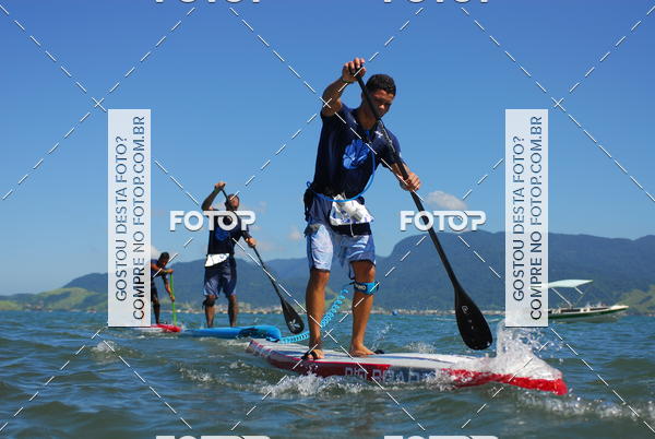 Buy your photos of the eventALOHA Spirit - 24/03/2018  on Fotop