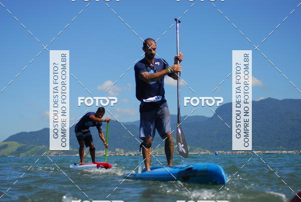 Buy your photos of the eventALOHA Spirit - 24/03/2018  on Fotop