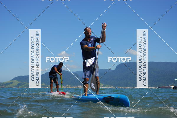 Buy your photos of the eventALOHA Spirit - 24/03/2018  on Fotop