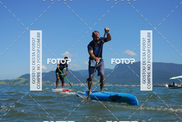 Buy your photos of the eventALOHA Spirit - 24/03/2018  on Fotop