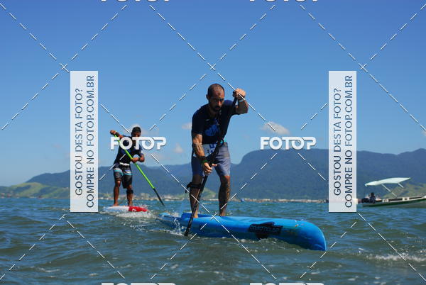 Buy your photos of the eventALOHA Spirit - 24/03/2018  on Fotop